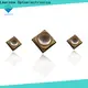 best cob led 150w wholesale bulk buy 1