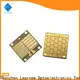 Learnew uv led chip factory for led light 1