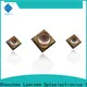 Learnew reliable led chip size best supplier for led light 1