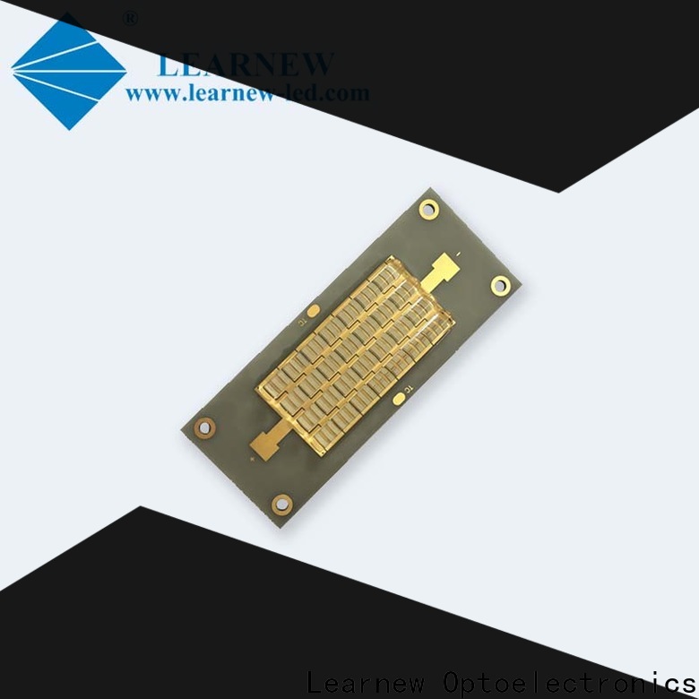 hot selling uv led 385nm 395nm company for promotion 1