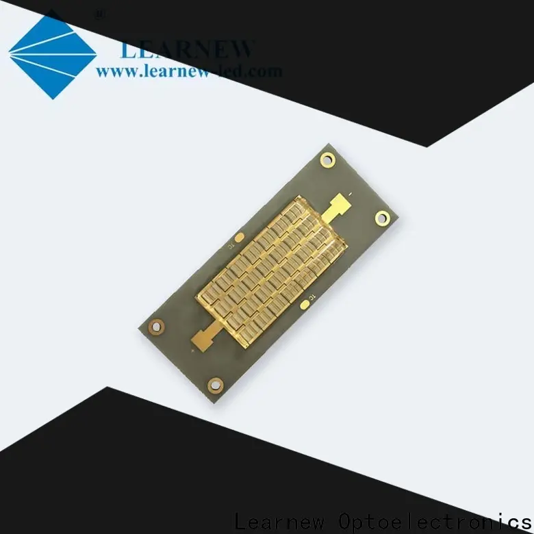 hot selling uv led 385nm 395nm company for promotion 1