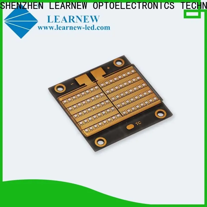 Learnew most efficient led chip directly sale bulk production 1