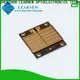Learnew most efficient led chip directly sale bulk production 1