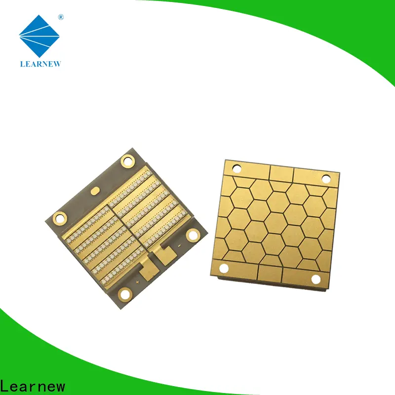 custom led cob 200w best supplier for led light 1