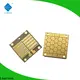 custom led cob 200w best supplier for led light 1