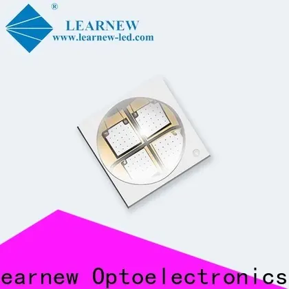 Learnew reliable chip led smd factory direct supply bulk production 1
