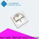Learnew reliable chip led smd factory direct supply bulk production 1