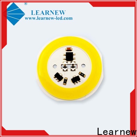 promotional ac cob led for business for streetlight 1