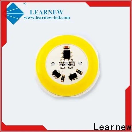 promotional ac cob led for business for streetlight 1