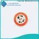 Learnew ac cob led for business bulk production 1