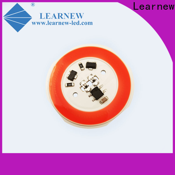 Learnew custom led cob 30w series for customization 1