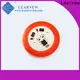 Learnew custom led cob 30w series for customization 1