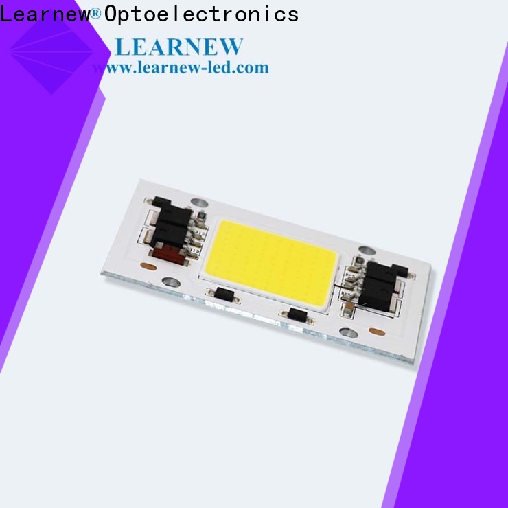 Learnew hot selling 10 watt led chip company bulk production 1