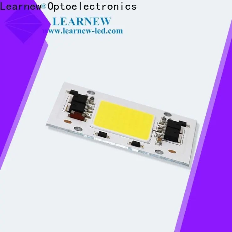 Learnew hot selling 10 watt led chip company bulk production 1