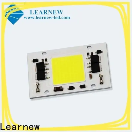 best value 50w cob led supplier for streetlight 1