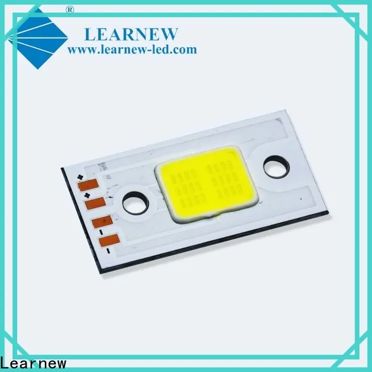 custom led cob 12v factory bulk buy 1