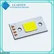 custom led cob 12v factory bulk buy 1
