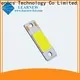 Learnew cost-effective cob strip led for business bulk production 1