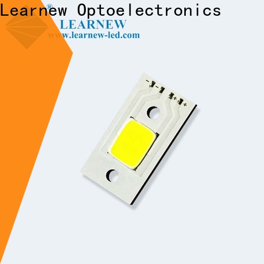Learnew high-quality 3w cob led wholesale for sale 1