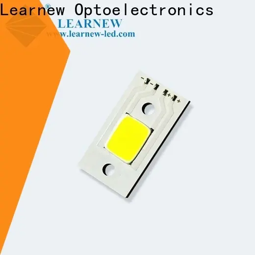 Learnew high-quality 3w cob led wholesale for sale 1