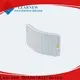 Learnew flexible led cob supply for spotlight 1