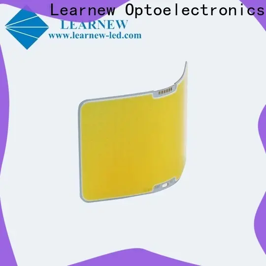 Learnew new led chip 12v best supplier for indoor light 1