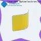 Learnew new led chip 12v best supplier for indoor light 1