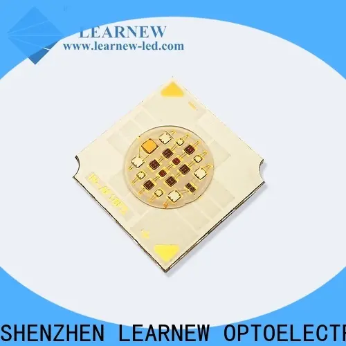 durable led grow cob manufacturer for stage light 1