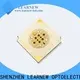durable led grow cob manufacturer for stage light 1
