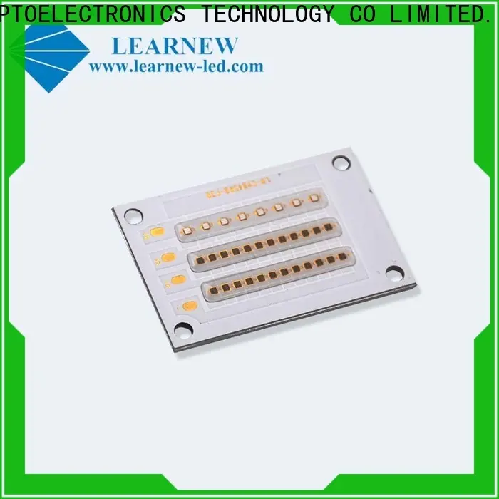 Learnew hot-sale cob power led factory for promotion 1