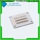 Learnew hot-sale cob power led factory for promotion 1