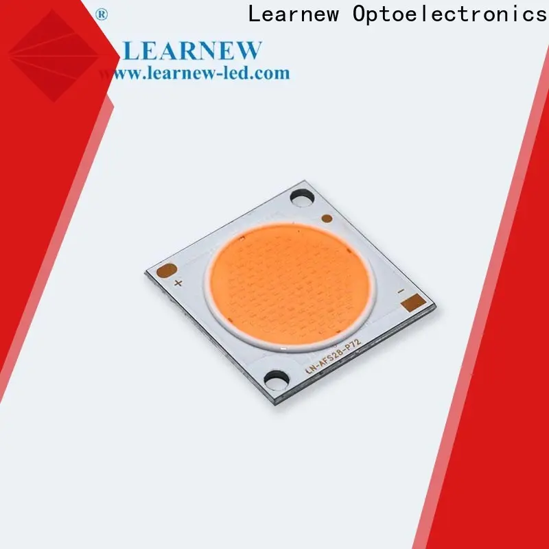 new arrival led 50 watt chip from China for sale 1
