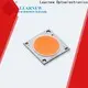new arrival led 50 watt chip from China for sale 1