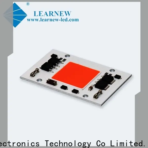 promotional led grow chip best manufacturer for light 1