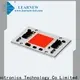 promotional led grow chip best manufacturer for light 1