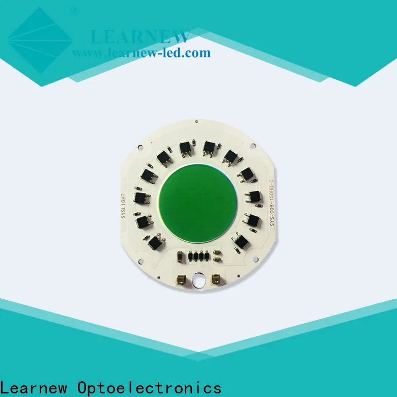 hot-sale grow led chip directly sale for stage light 1