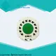 hot-sale grow led chip directly sale for stage light 1