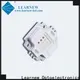 Learnew quality led 10w chip factory direct supply lamp 1