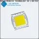 Learnew professional high power led factory direct supply for led 1