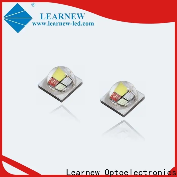 Learnew stable high power smd led best manufacturer bulk buy 1
