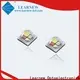 Learnew stable high power smd led best manufacturer bulk buy 1