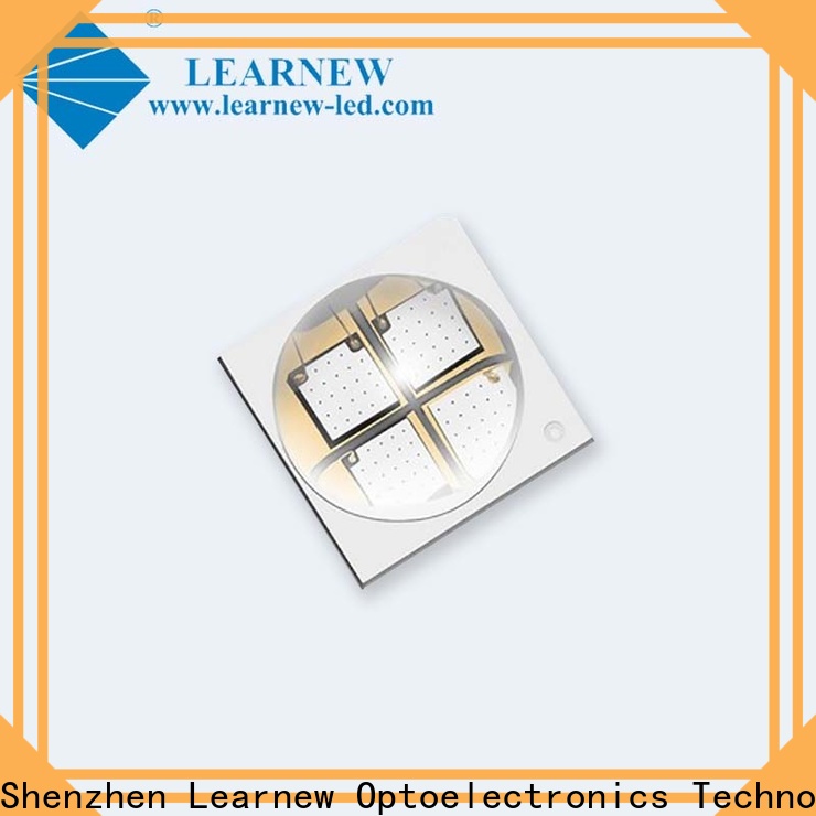 Learnew uv led chip manufacturer for sale 1
