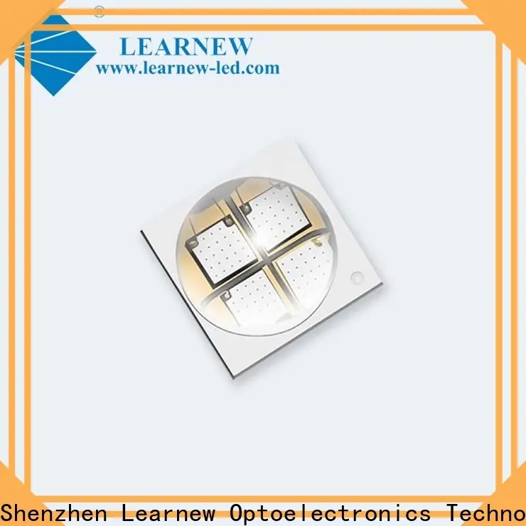 Learnew uv led chip manufacturer for sale 1