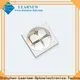 Learnew uv led chip manufacturer for sale 1