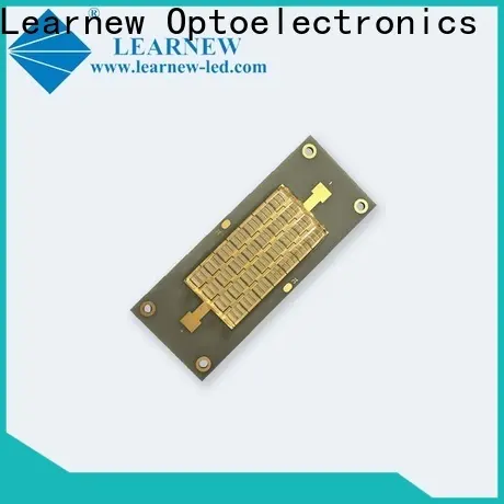 customized 5050 smd led chip with good price for sale 1