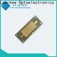 customized 5050 smd led chip with good price for sale 1
