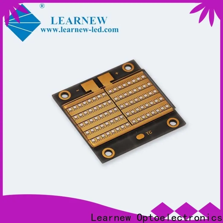 Learnew smd led chip sizes factory direct supply for led light 1