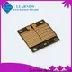 Learnew smd led chip sizes factory direct supply for led light 1