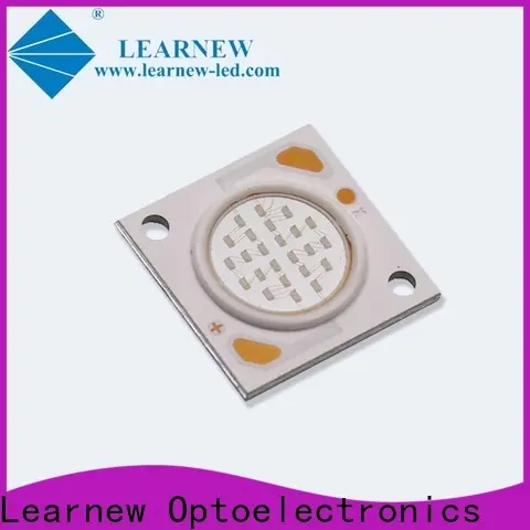 reliable chip rgb led for business bulk buy 1