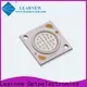 reliable chip rgb led for business bulk buy 1